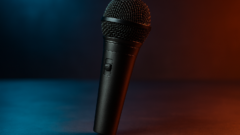 Ateez выйдут на сцену BST Hyde Park — уже третья K-pop группа в хедлайнерах
