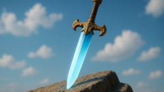 Dragon Quest XII перезапустили с нуля и переименовали в Beyond Dreams