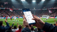 Скачивание клиентов БК на Android: Процесс инсталляции клиентов БК на Android