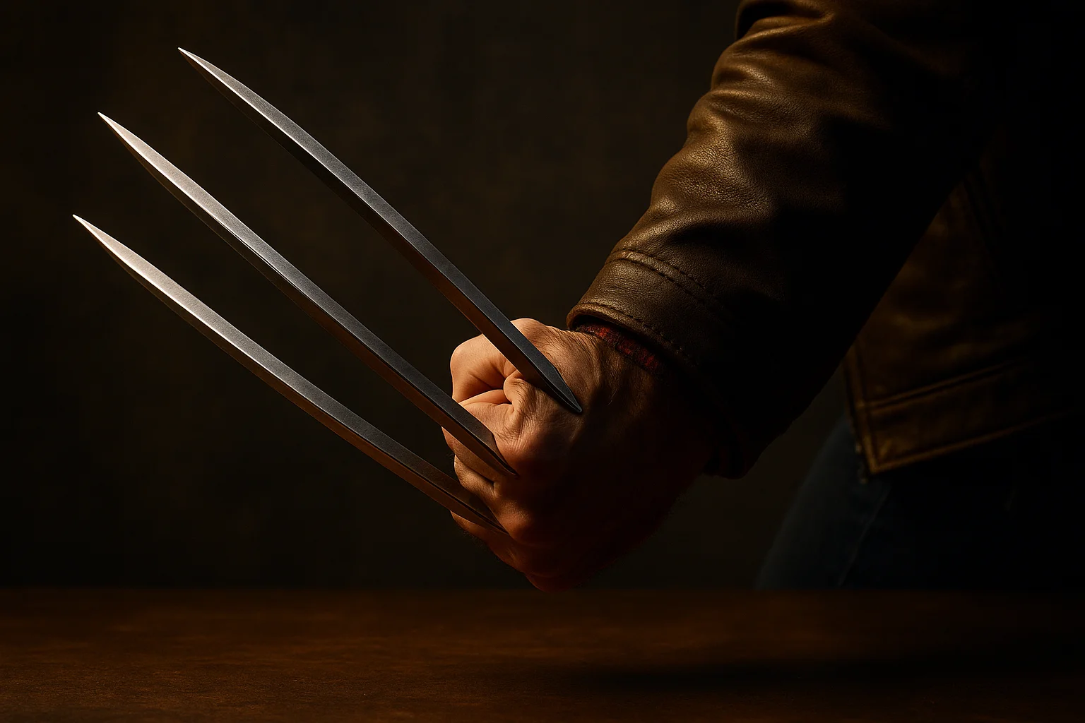 Marvel’s Wolverine откроет июньский PlayStation State of Play