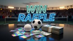 Winline раздаёт фрибеты. До 5000 рублей!
