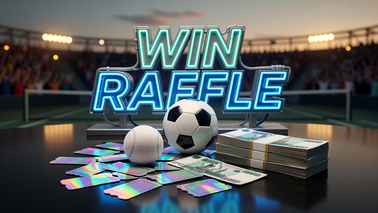 Winline раздаёт фрибеты. До 5000 рублей!