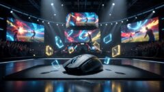 Winline запустил охоту за промокодом. IEM Cologne зажигает!