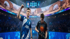 IEM Cologne 2026 собрал 2 млн зрителей – рекорд эпохи CS2