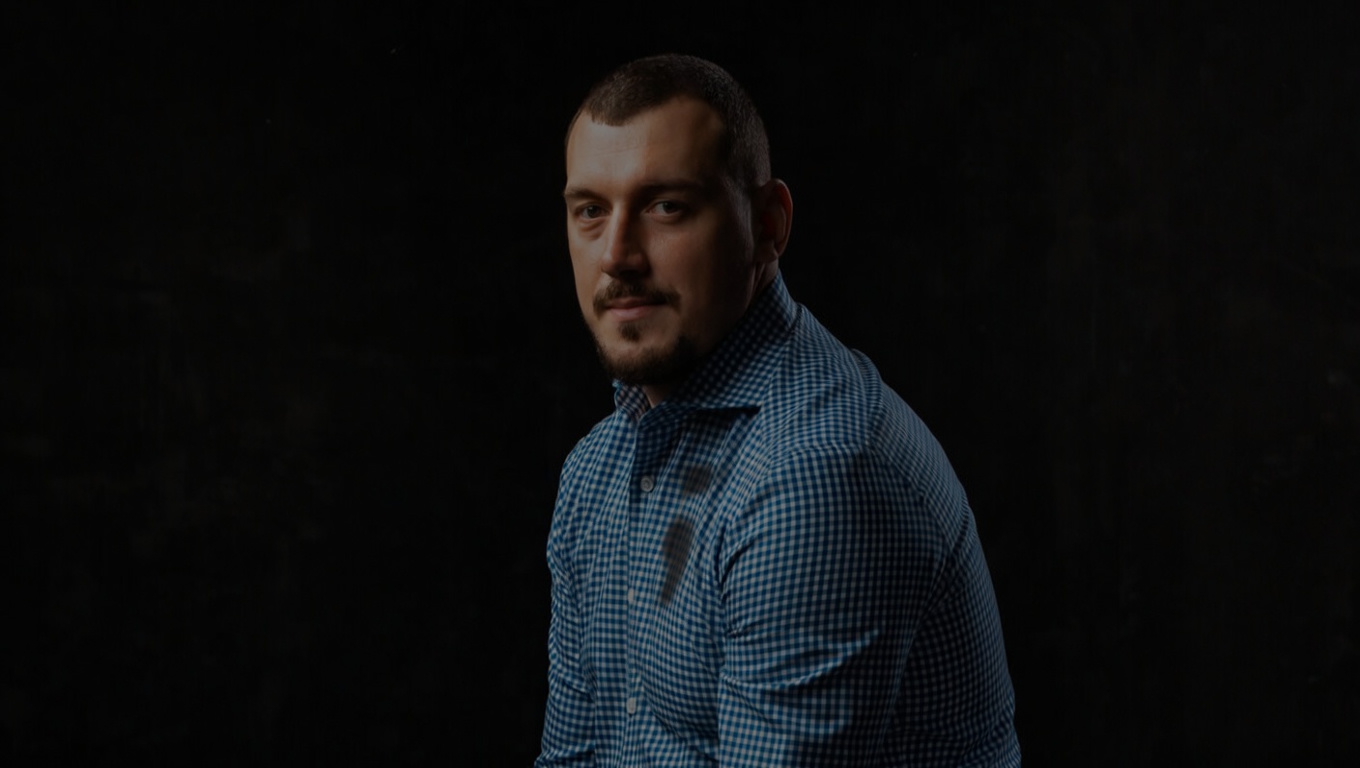 CAS отклонил апелляцию Григоренко. Дисквалификация устояла
