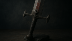 From Software откроет закрытое тестирование The Duskbloods летом 2025 года