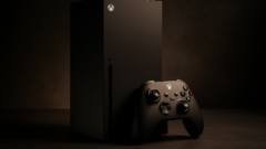 Xbox снова поднимает цены: консоли подорожают на $100-150 с августа