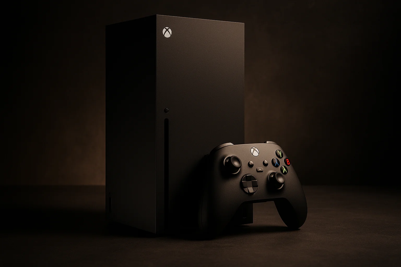 Xbox снова поднимает цены: консоли подорожают на $100-150 с августа