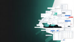 Цифровой мусор побеждает. Контент исчез за интерфейсом