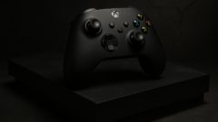 Xbox закрывает студии: под угрозой Double Fine и Ninja Theory