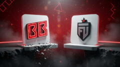 BetBoom на краю. Уйдут или выживут?
