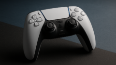 Sony удалит сотни купленных фильмов из библиотек PlayStation с 1 сентября