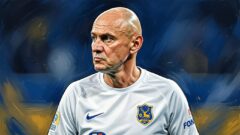 Онопко остаётся в «Ростове». Курс – вперёд!