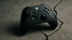 Xbox бросил Project Fantasy: IO Interactive режет штат