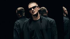ICEGERGERT стал лицом WINLINE. Музыка встречает спорт!