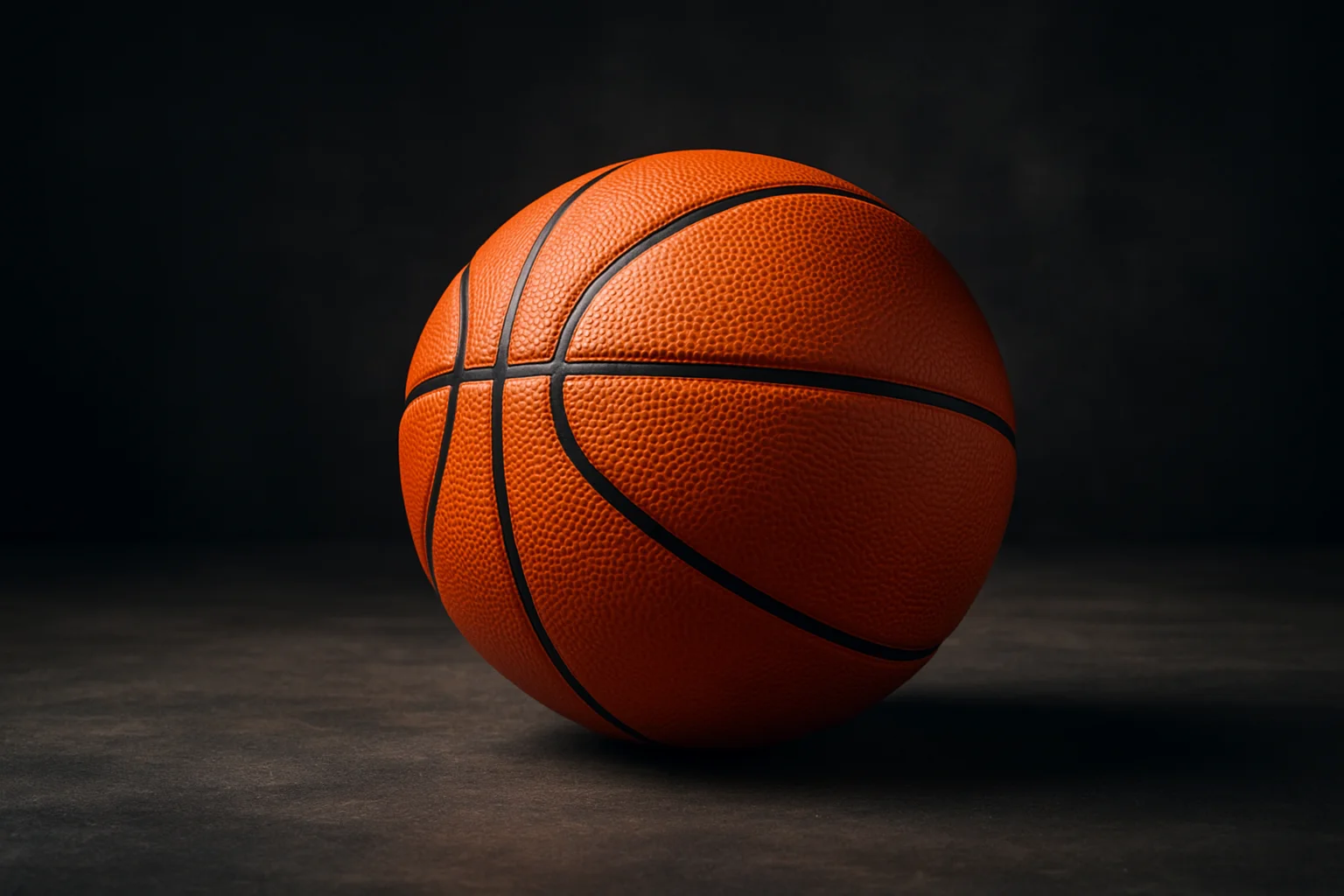 NBA The Run получит сюжетный режим — но только весной 2027 года