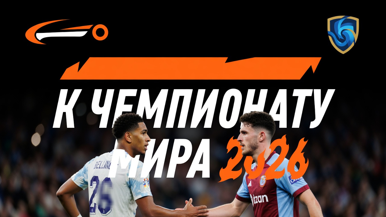 Винлайн раздаёт фрибеты сегодня. BELLINGHAM и RICE в деле