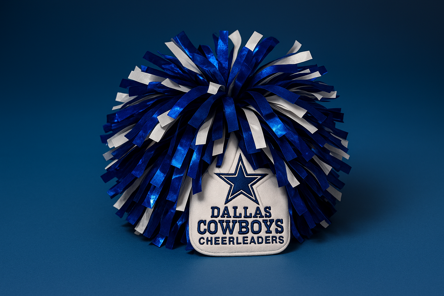 Чирлидеры Dallas Cowboys сыграли на Чемпионате мира и потребовали повышения зарплаты