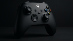 Xbox настаивает: Gears of War: E-Day никогда не планировали для PS5