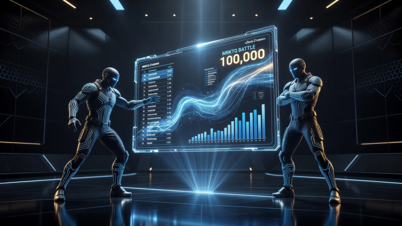 «Лига Ставок» бросает вызов. Кто заберёт 100 000?
