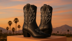 XG: шесть лет выживания – и Coachella