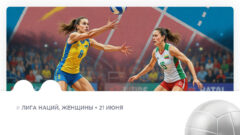 Украина держит удар. Болгария в кризисе!