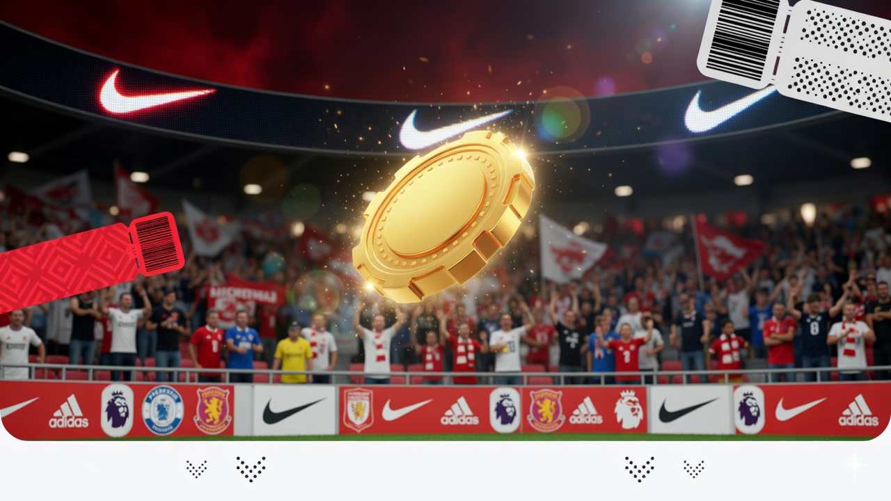 24bet раздаёт фрибеты. Но есть нюанс
