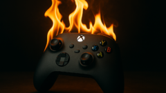 Xbox под новым CEO режет бюджеты и готовит масштабные увольнения