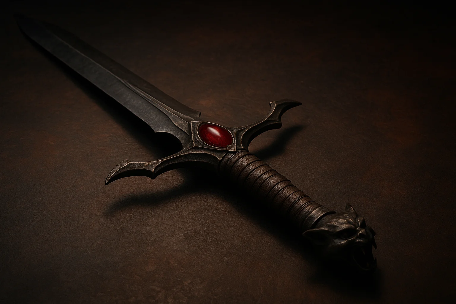 Rebel Wolves собрала ветеранов Witcher 3 для новой RPG — The Blood of Dawnwalker