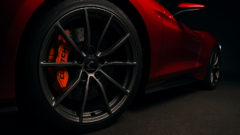 Создатель Forza Horizon 5 анонсировал открытый мир Clutch на 2027 год