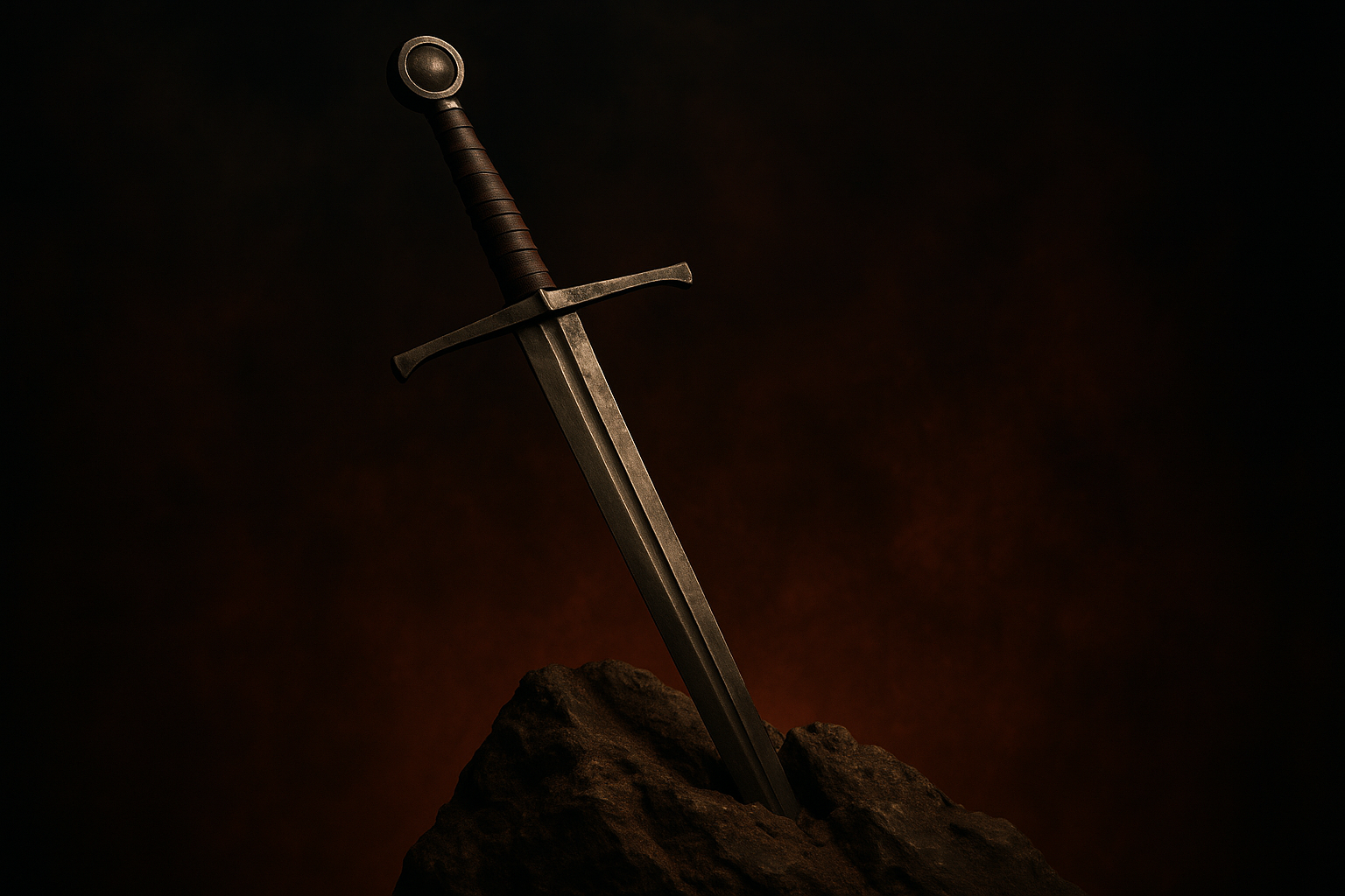 Rebel Wolves добавила в The Blood of Dawnwalker направленное парирование ради полного погружения