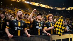 BetBoom встретит SINNERS в XSE Pro League: счёт личных встреч 2-1
