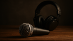 Боб Харрис уходит с Radio 2 после 56 лет в эфире