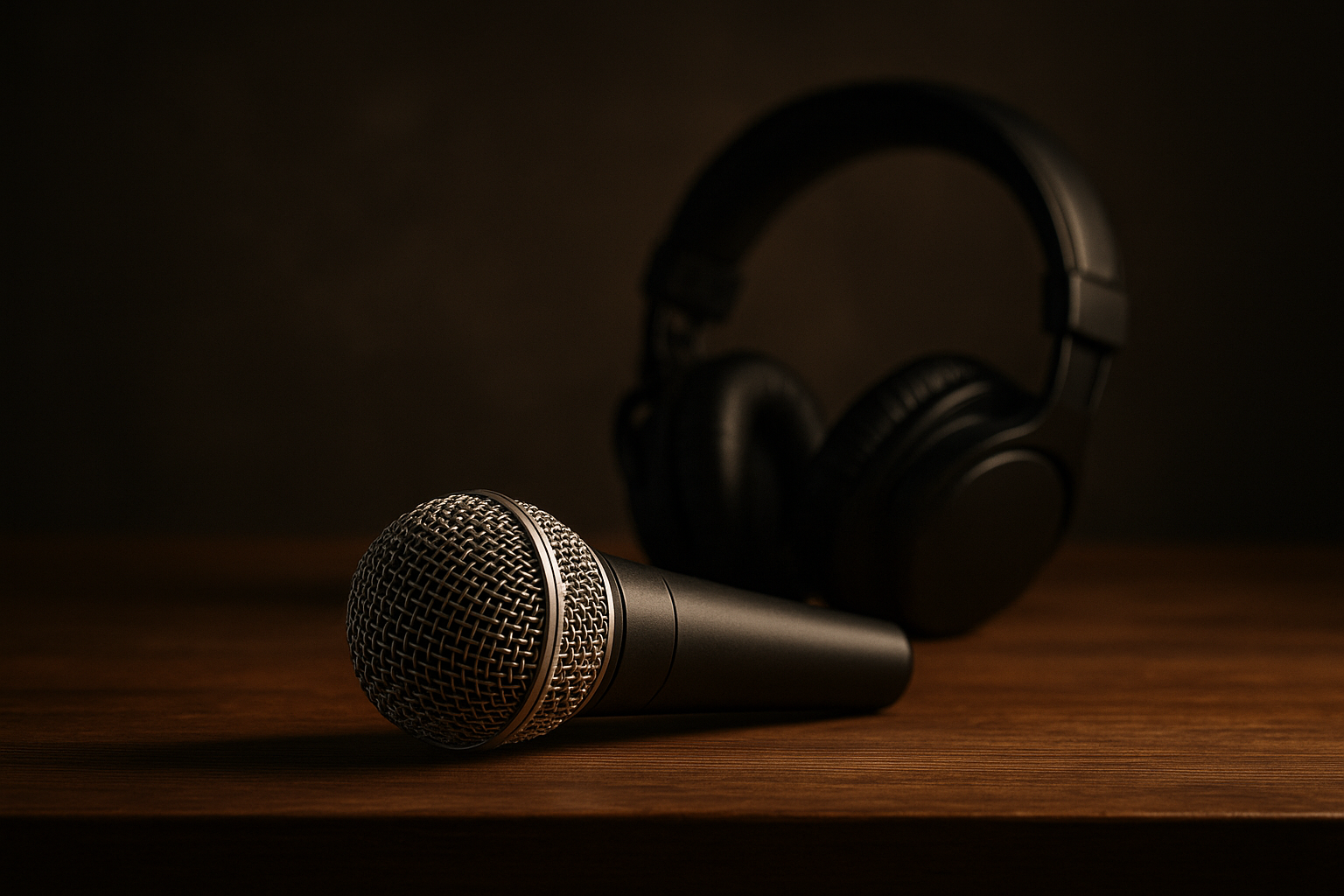 Боб Харрис уходит с Radio 2 после 56 лет в эфире
