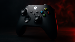Xbox Games Showcase 2026 показал Gears of War: E-Day и ещё десятки анонсов