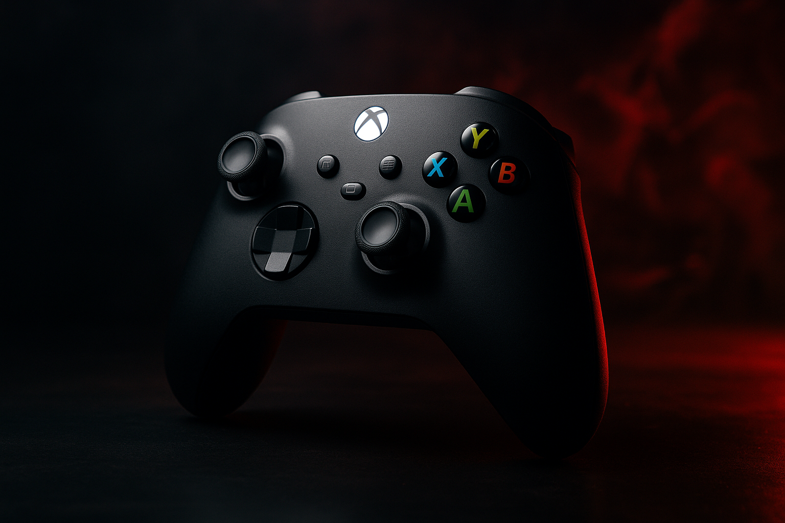 Xbox Games Showcase 2026 показал Gears of War: E-Day и ещё десятки анонсов