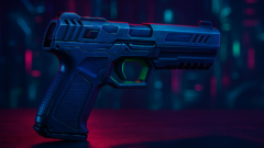 Cyberpunk: Edgerunners 2 выйдет осенью — Netflix показал первый трейлер