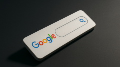 CMA обязала Google дать издателям право выйти из ИИ-поиска