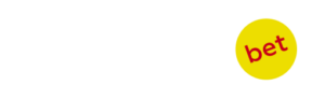 Tennisi