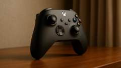 Глава Xbox Аша Шарма вошла в консультативную группу ФРС по производительности и занятости