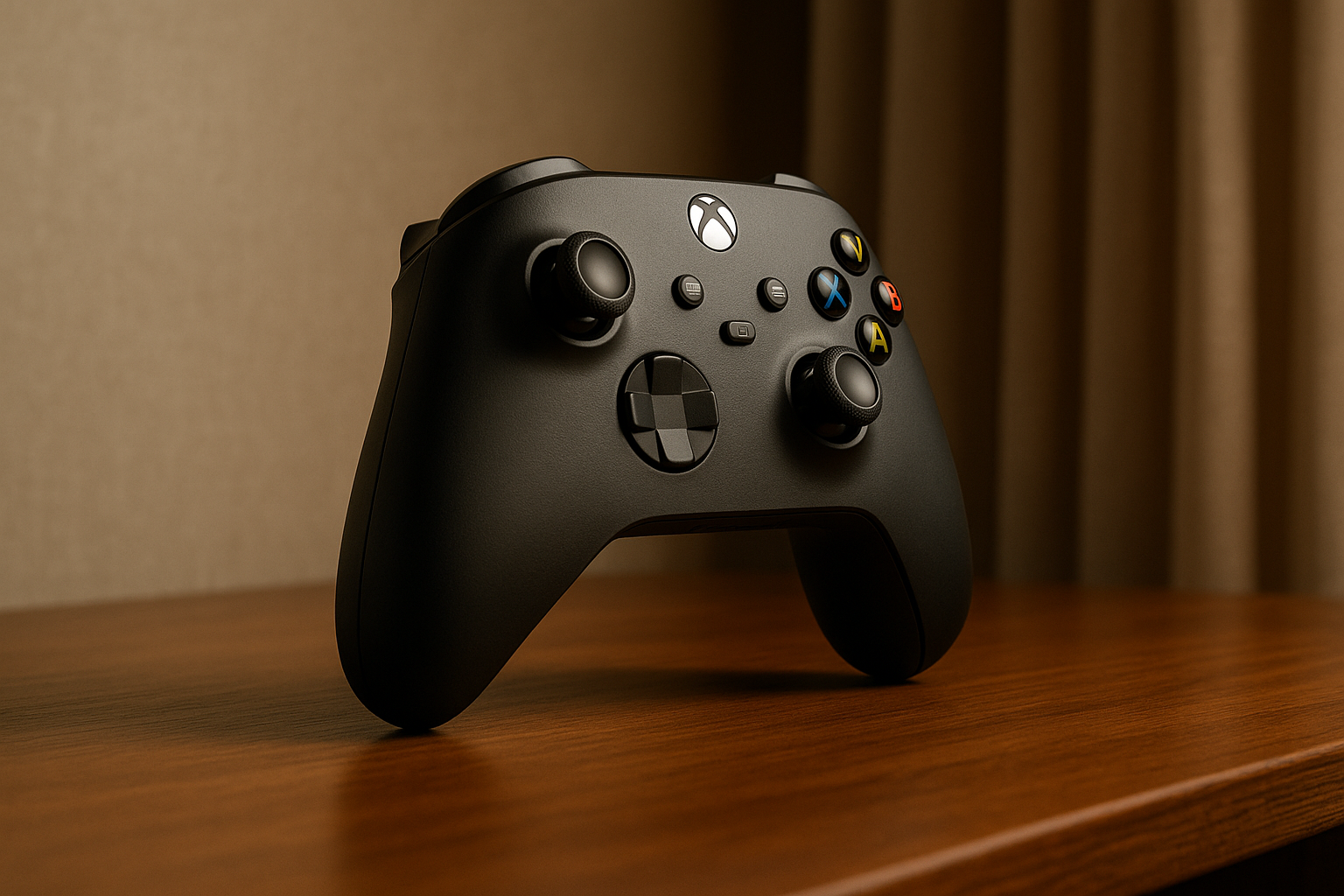 Глава Xbox Аша Шарма вошла в консультативную группу ФРС по производительности и занятости