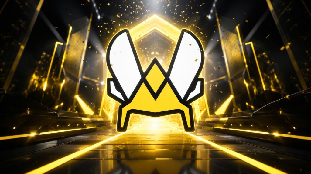 Team Liquid усилила CS2-состав: JT вошёл в ростер для BLAST Bounty Season 2