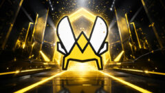 Team Liquid усилила CS2-состав: JT вошёл в ростер для BLAST Bounty Season 2