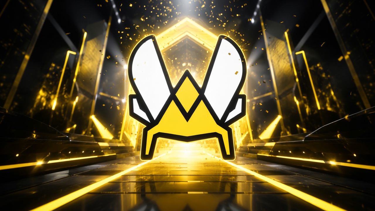 Team Liquid усилила CS2-состав: JT вошёл в ростер для BLAST Bounty Season 2