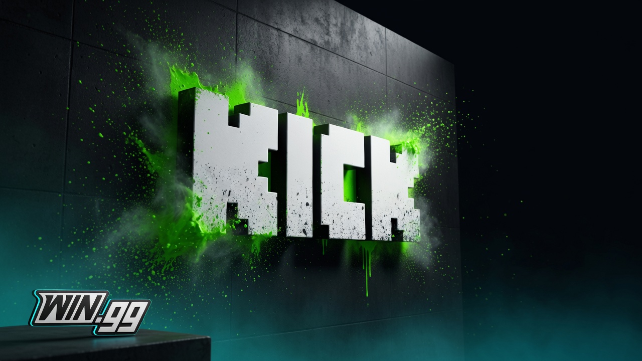 Since its launch in 2022, Kick has enjoyed a meteoric rise to become one of the internet’s leading livestreaming platforms.