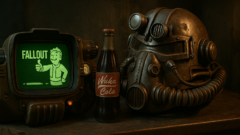 Bethesda подтвердила Fallout 5, ремастеры и проект с Obsidian