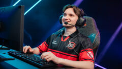 EDward Gaming едут на Champions: первый путёвка VCT Stage 2 выдана