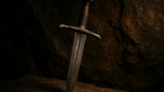 Capcom добавит опции в Dragon’s Dogma 2, а не упростит игру