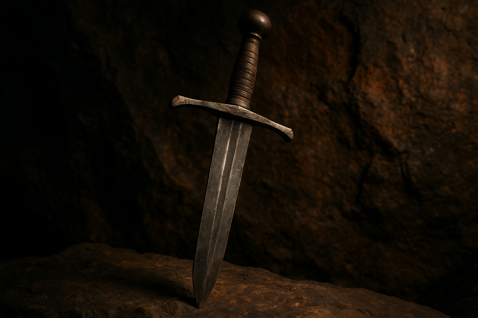 Capcom добавит опции в Dragon’s Dogma 2, а не упростит игру