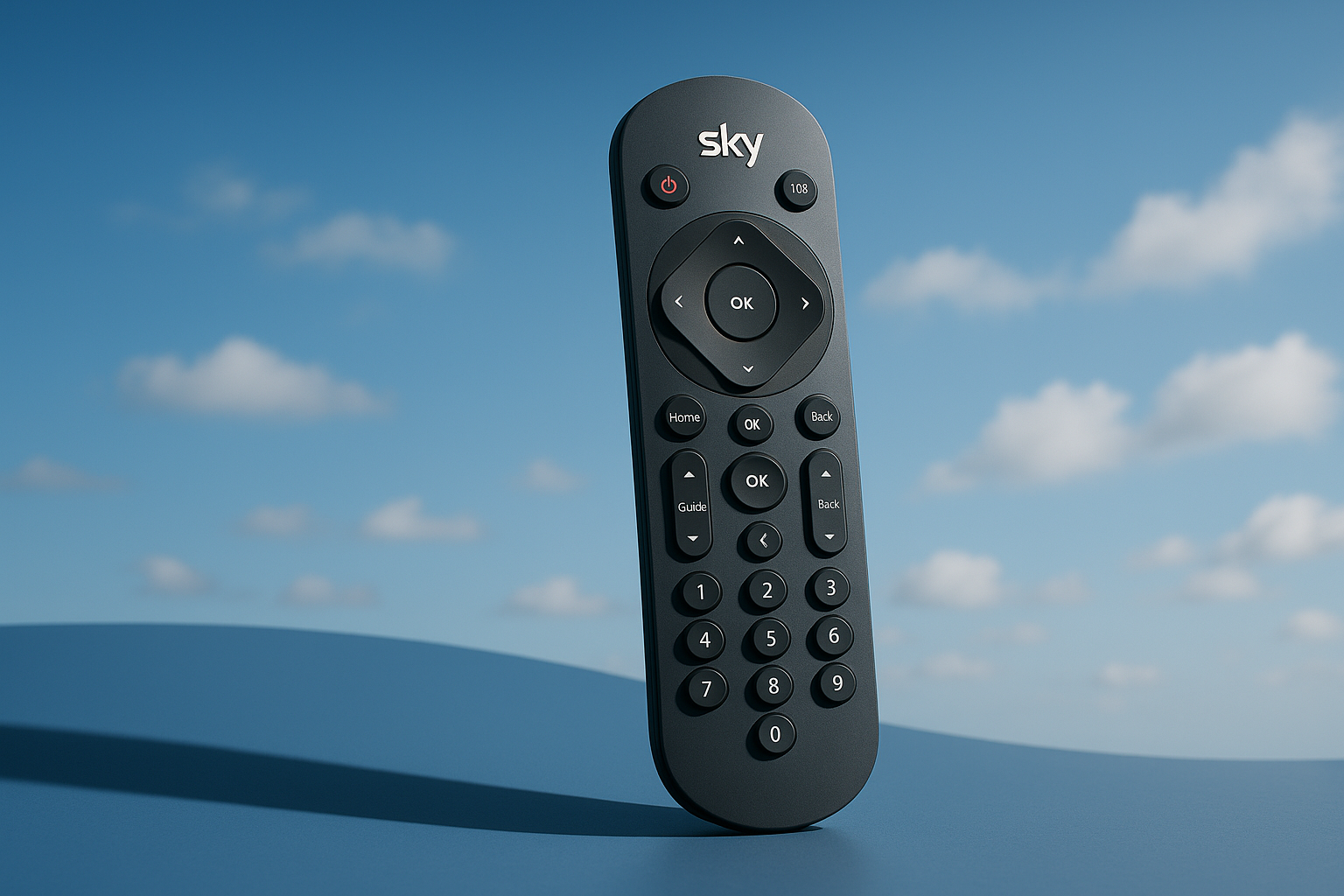 Sky покупает ITV за £1,6 млрд — Coronation Street и I’m a Celebrity останутся бесплатными до 2034 года